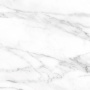 SM01 60x60x10 Непол.Рект. (Керамический гранит) SM01 60x60x10 Непол.Рект. (Керамический гранит)