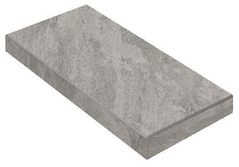 Клаймб Рок Ступ.60 Угл.Лев