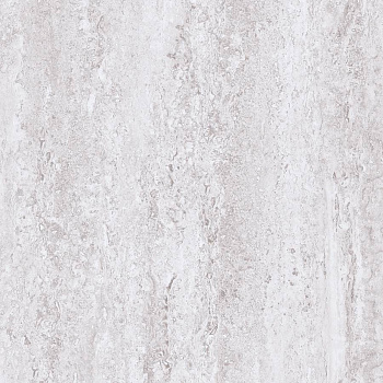 Керамогранит RG03 40,5x40,5х8 Непол.