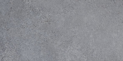 6260-0190-1001 Керамогранит Трэверс_LB Темно-сер. 30x60 _ 1\46,08