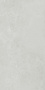 Монте Тиберио серый глянцевый обрезной 40x80x1