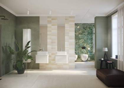 Плитка Payne green 30х60