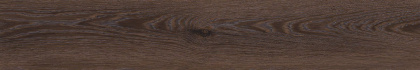 Керамогранит SG515800R Арсенале коричневый обрезной 20*119,5 (6шт/1,434м2), м2