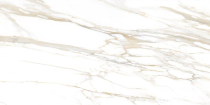 GT193VG Настенная плита Surprise_GT Бел. 30x60 _ 1\58,32