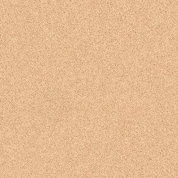 Линолеум Tarkett Primo Plus 304