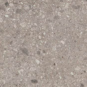 Керамогранит Ceppo di Gré Greige rett. MQW0 75х75 Керамогранит Ceppo di Gré Greige rett. MQW0 75х75