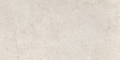 Керамогранит К9 Smart marfil (119,5смх60смх9мм) (3шт_2,151м2) матовый, м2