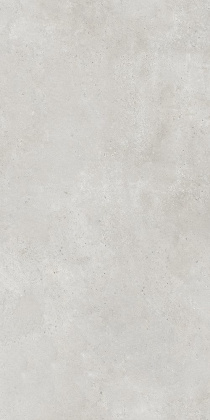 GT120607101PR/30 Керамогранит Sinaloa_GT Беж. 60x120 полир. Slim_ 1\64,8