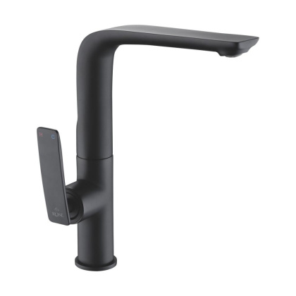 Смеситель для кухни, латунь R2713