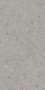 Чеппо ди Гре серый матовый обрезной 119,5x238,5x1,1