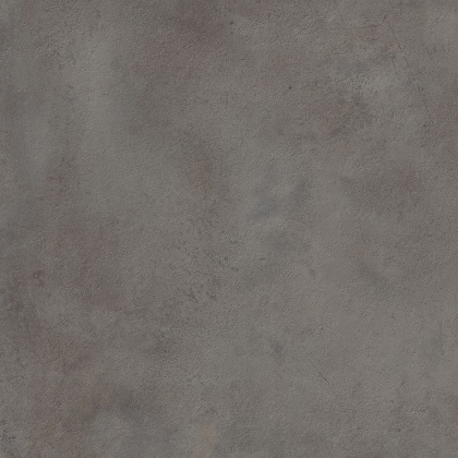 Керамогранит Миллениум Блэк 80*80 (2шт/1,28м2), м2