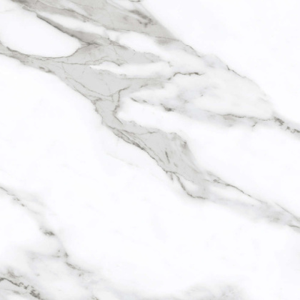 Duna/Velsaa - Керамогранит - Statuario Eva - 60х60 см 