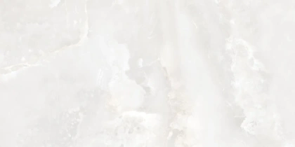 Duna/Colortile - Onyx Bianco - Керамогранит - 120х60 см