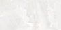 Duna/Colortile - Onyx Bianco - Керамогранит - 120х60 см