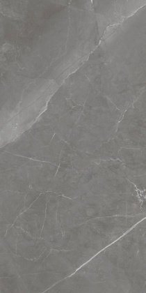 PGT 2199 Плитка грес глаз. Inspiro NB_GT Сер. 60*120 Полир._ 1 \43,2 PGT 2199 Плитка грес глаз. Inspiro NB_GT Сер. 60*120 Полир._ 1 \43,2