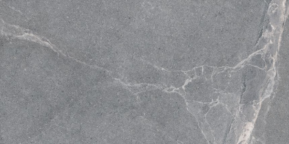 6260-0225-1001 Керамогранит Диккенс_LB Серый 30x60 _ 1\46,08