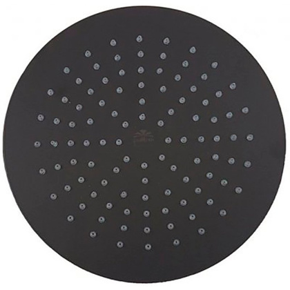 Верхний душ с держателем Paffoni Master ZSOF074NO + ZSOF034NO