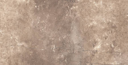 Керамогранит MO06 30,6x60,9x8 Непол.