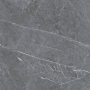 Керамогранит K-2203/LR/600x600x10 KERRANOVA 60х60