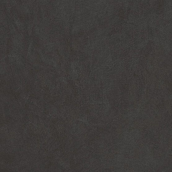 Керамогранит Argillae Nocta Rect 60х60