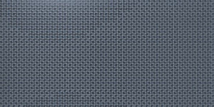 Керамогранит Tapestry Woad Rect 59,8х119,8 MPL-030874 Керамогранит Tapestry Woad Rect 59,8х119,8 MPL-030874