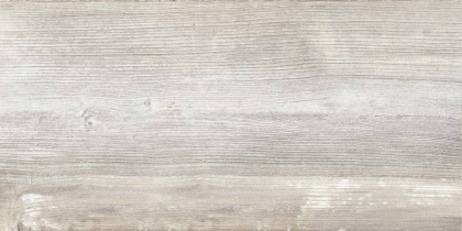 GT225VG Керамогранит Antares_GT Сер. 30x60  1\58,32