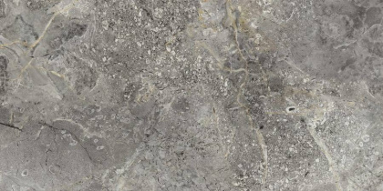 GT222VG Керамогранит Storm_GT Темно-сер. 30x60 1\58,32