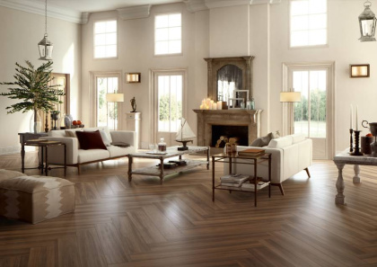 Мезон Бренди Ступ.120 Угл.Пр Мезон Бренди Ступ.120 Угл.Пр