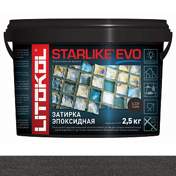 Затирка + клей! Химстойкая для швов шириной от 1 до 15 мм.Для всех видов облицовки. Легко отмывается  после отверждения!