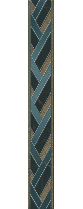 Бордюр MLD\В99\7200 Алькала черный 6.3*50*8 (уп\22шт), шт Бордюр MLD\В99\7200 Алькала черный 6.3*50*8 (уп\22шт), шт