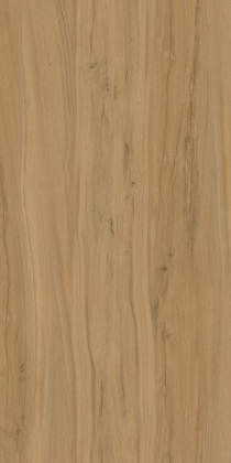 Керамогранит K-2102/SR/600x1200x10 KERRANOVA 60х120