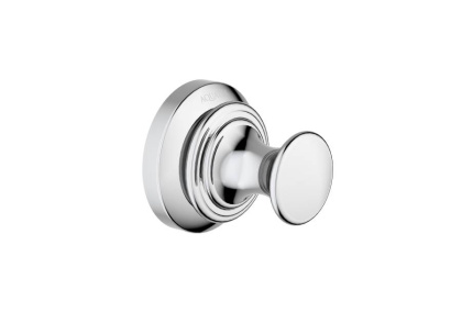 Крючок AQUATEK AQ4501CR КЛАССИК