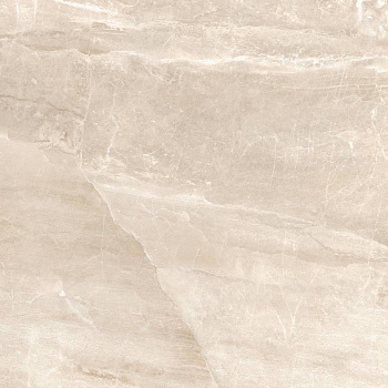 Керамогранит K40_7 Mainstream beige Бежевый (80смх80смх8,5мм) (3шт_1,92м2)Лаппатированный, м2