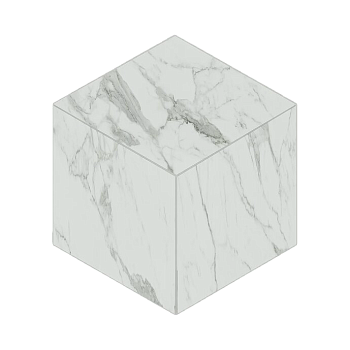 Мозаика MN01 Cube 29x25 непол, (1 шт) Мозаика MN01 Cube 29x25 непол, (1 шт)