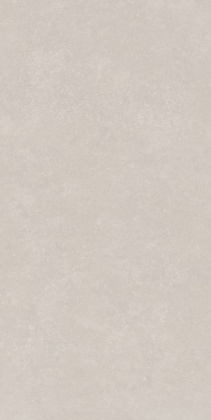 Касабланка серый светлый матовый обрезной 60x119,5x0,9