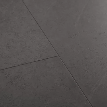 Виниловая плитка Quick-Step AVSTT40035 1256×194, 33 класс, клеевое соединение