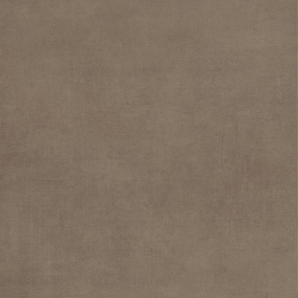 GT806VGNG Плитка грес глаз. Brasiliana GT Кор. 41,2*41,2 _ 1 \81,6 GT806VGNG Плитка грес глаз. Brasiliana GT Кор. 41,2*41,2 _ 1 \81,6