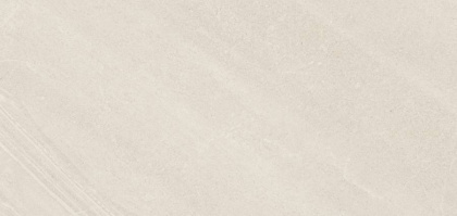 Керамогранит GB01 80x160x11 Непол.Рект.