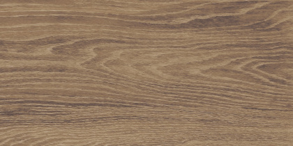 Плитка настенная 34005 Village коричневый 25*50 (12шт/1,5м2),м2