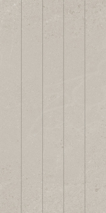 Декор чипсет Про Матрикс белый матовый обрезной 30x60x0,9 Декор чипсет Про Матрикс белый матовый обрезной 30x60x0,9