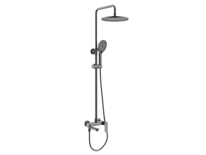 Душевая система Raglo для ванны и душа R03.24