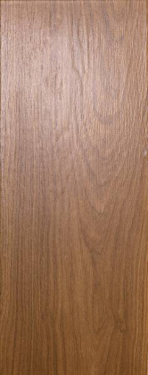 Керамогранит SG410820N Фореста светло-коричневый 20*50*8,5 (14шт/1,41м2) , м2 Керамогранит SG410820N Фореста светло-коричневый 20*50*8,5 (14шт/1,41м2) , м2