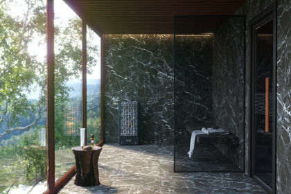 GRS05-02 600х600 матовый