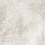 GT167VG Керамогранит Fame_GT светло-сер. 41,2x41,2 _ 1\81,6 GT167VG Керамогранит Fame_GT светло-сер. 41,2x41,2 _ 1\81,6