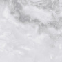 Duna/Colortile - Onyx Silver - Керамогранит - Satin - 60х60 см Duna/Colortile - Onyx Silver - Керамогранит - Satin - 60х60 см