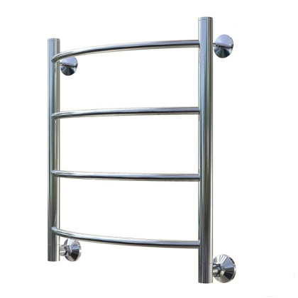 Полотенцесушитель Приоритет НП 1 60*50 (ЛЦ2)