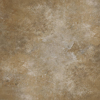 Керамогранит K28_5 Ferry коричневый (50смх50смх9мм) (6шт_1,5м2) матовый, м2