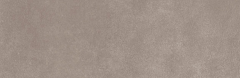 Плитка настенная Arego Touch сатиновая серый 29x89 (5шт/1,29м2), м2 Плитка настенная Arego Touch сатиновая серый 29x89 (5шт/1,29м2), м2
