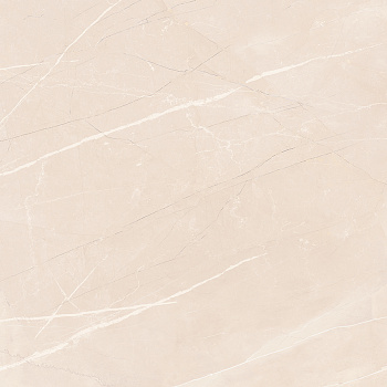 Керамогранит K31_7 Pulpis Ivory бежевый (60смх60смх9,5мм) (4шт_1,44м2) матовый, м2