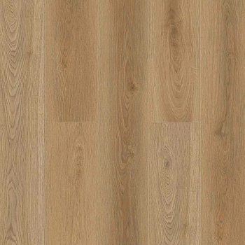 SPC ламинат Alpine Floor SIGRID 1001-19 Mirto  (3,5мм/34кл/2,232м2) (1 220мм*183мм), м2